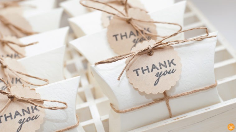 7 Wonderful Gestures That Will Win Your Guest S Hearts A Fun