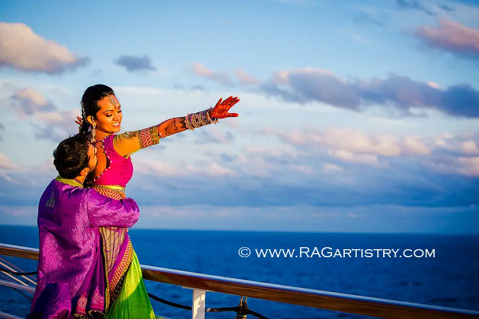 p.c. RAGartistry.com