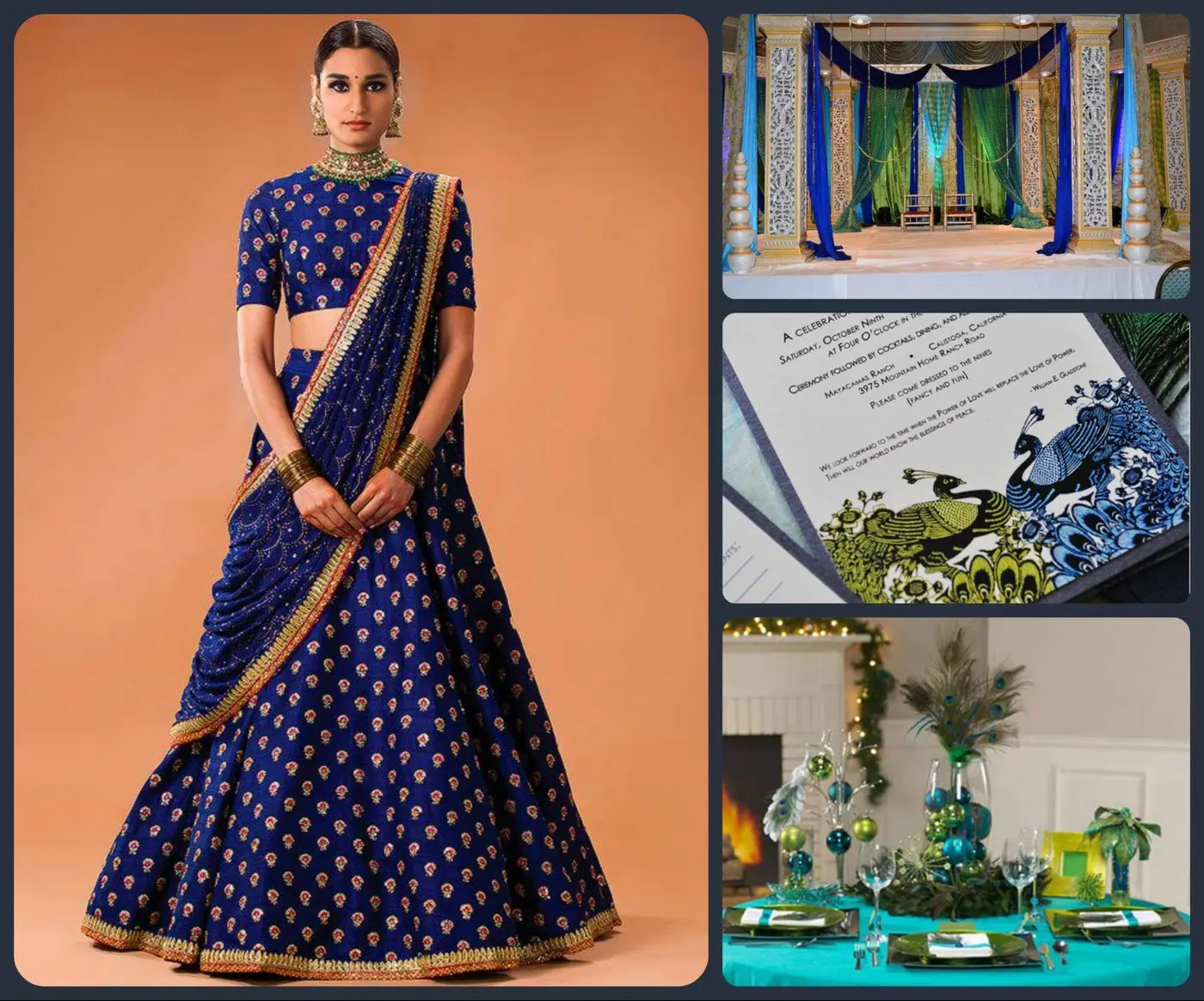 P.C. Sabyasachi wedding collection 2106