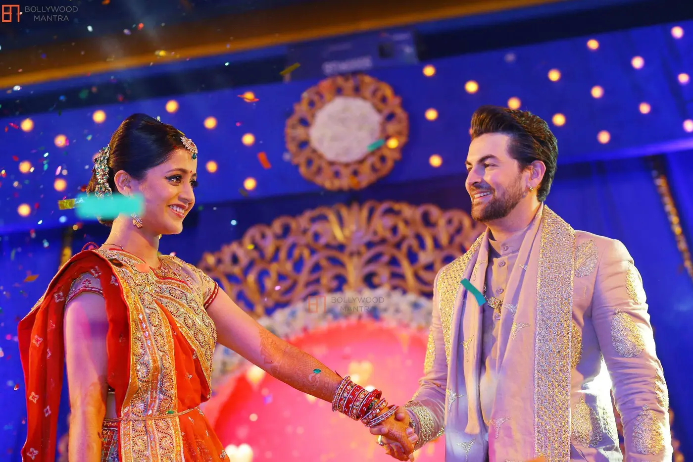 neil-nitin-mukesh_rukmini-sahay__coverphoto