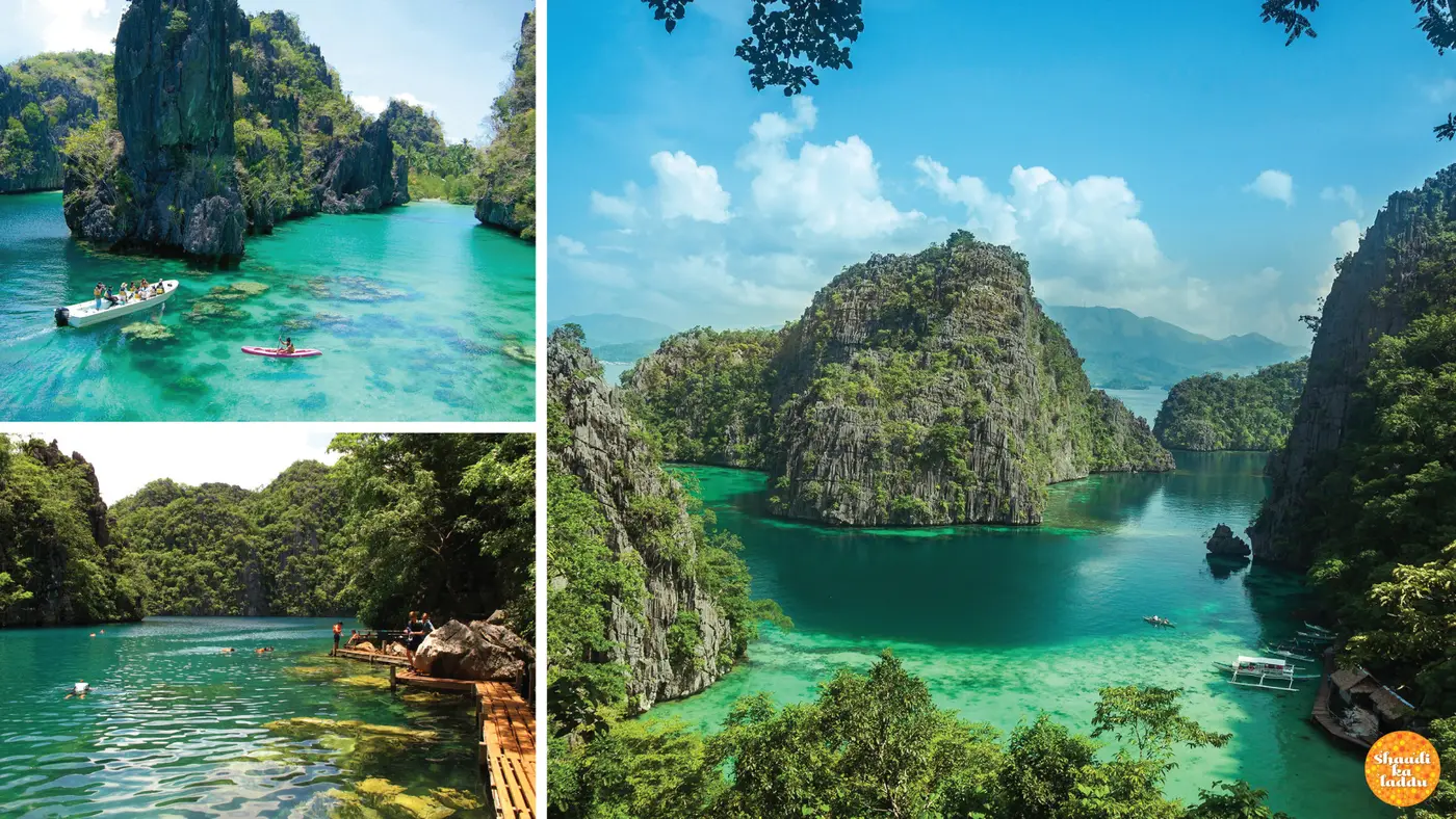 Palawan, Philippines