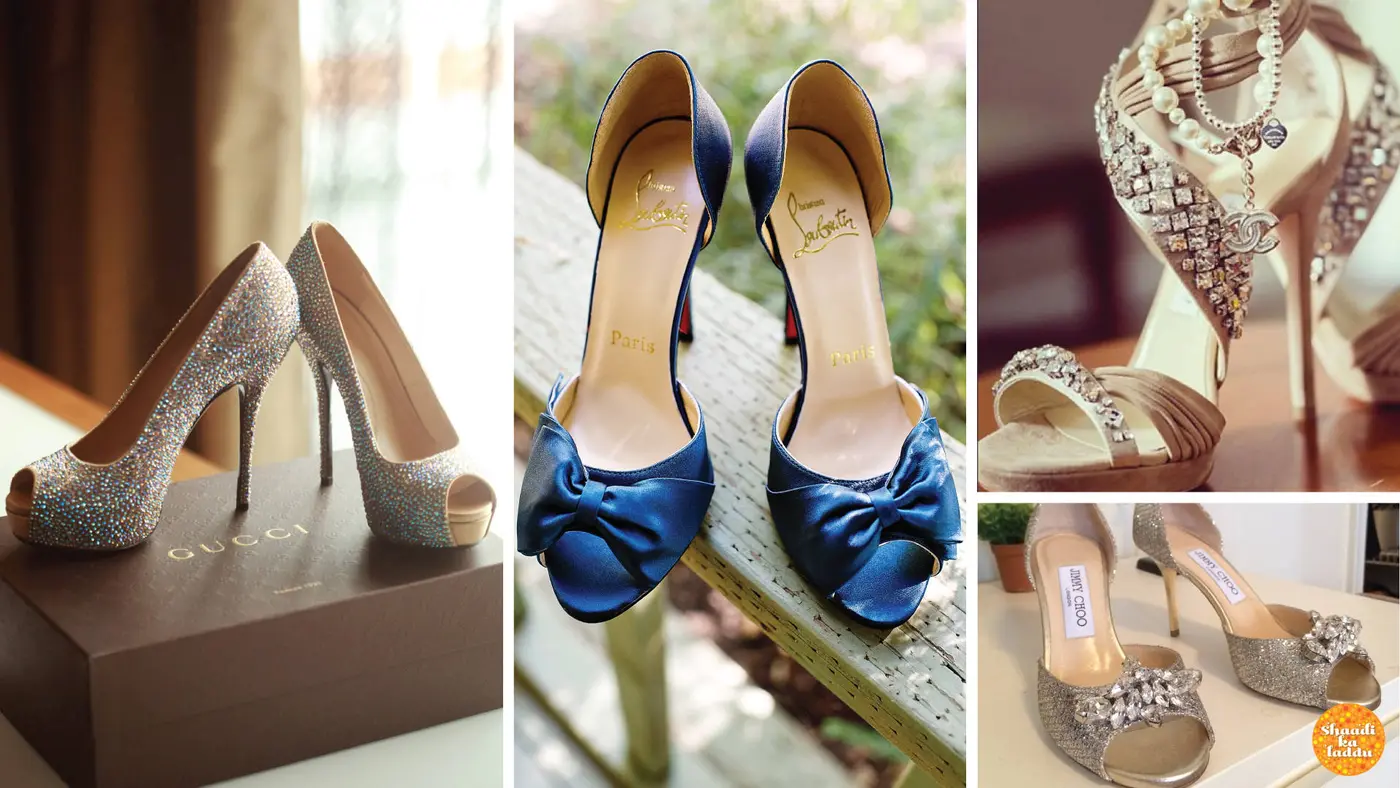 High-end stiletto,footwear for ladies