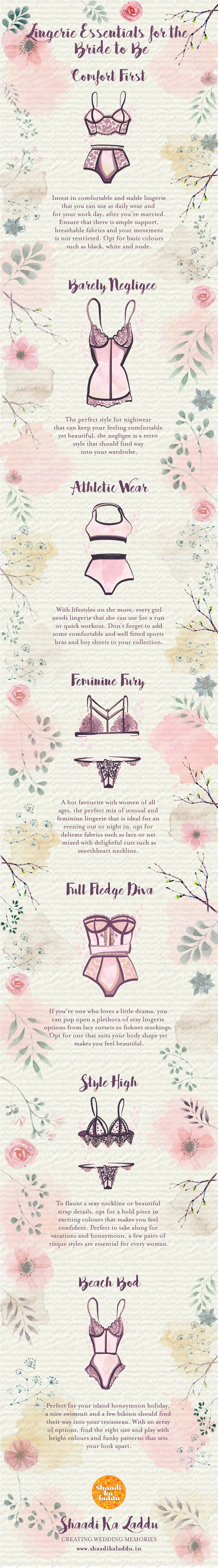 Lingerie-Essentials-for-the-Bride-to-Be_Final