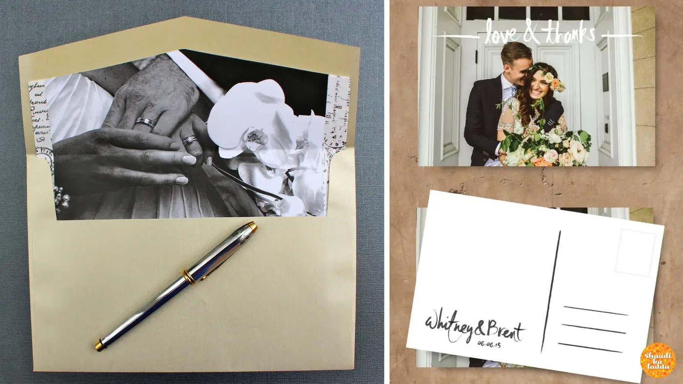 Photographic Prints