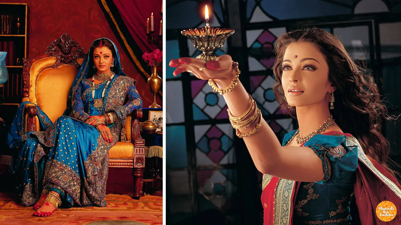 Devdas