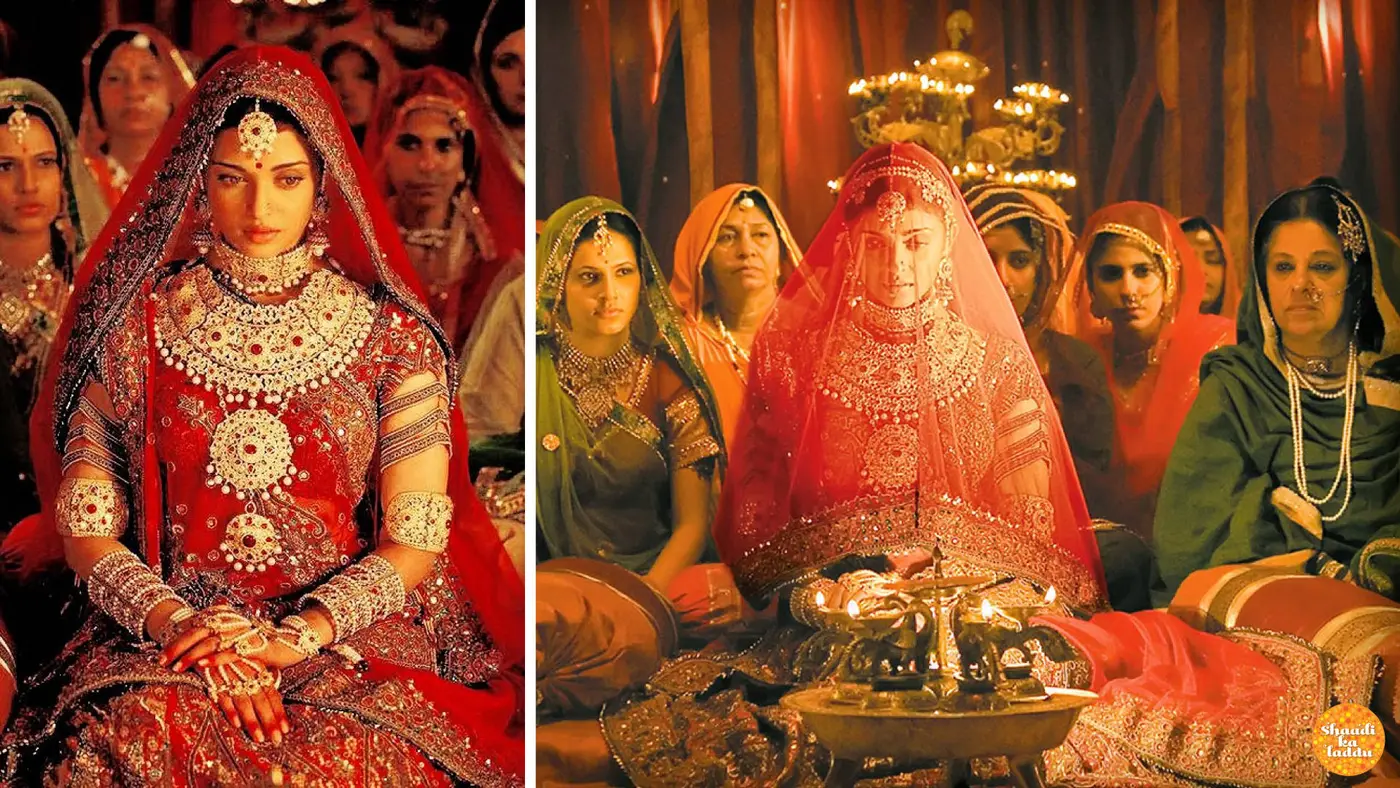Jodhaa-Akbar
