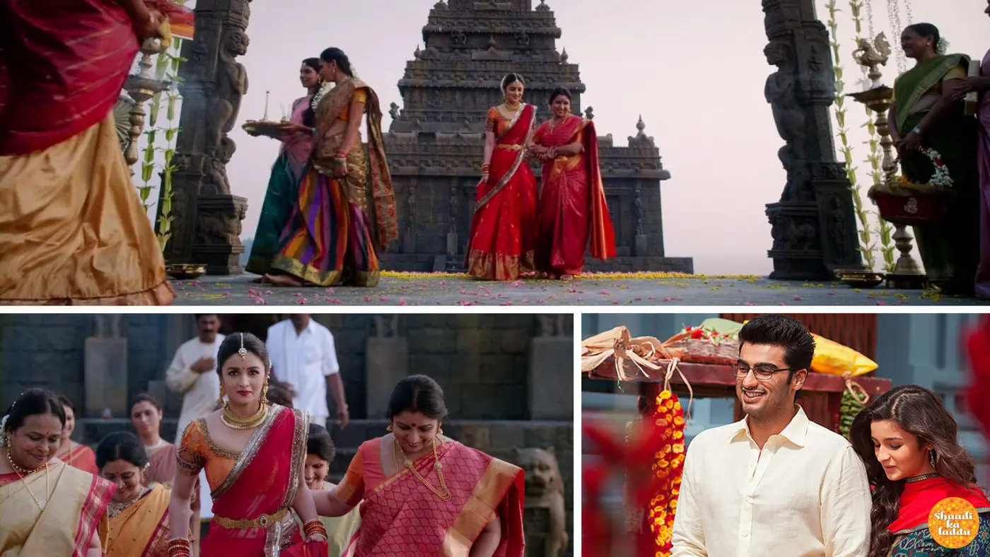2 States