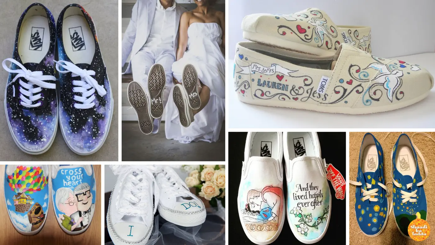 Paints, Doodles, Stickers And Stencils