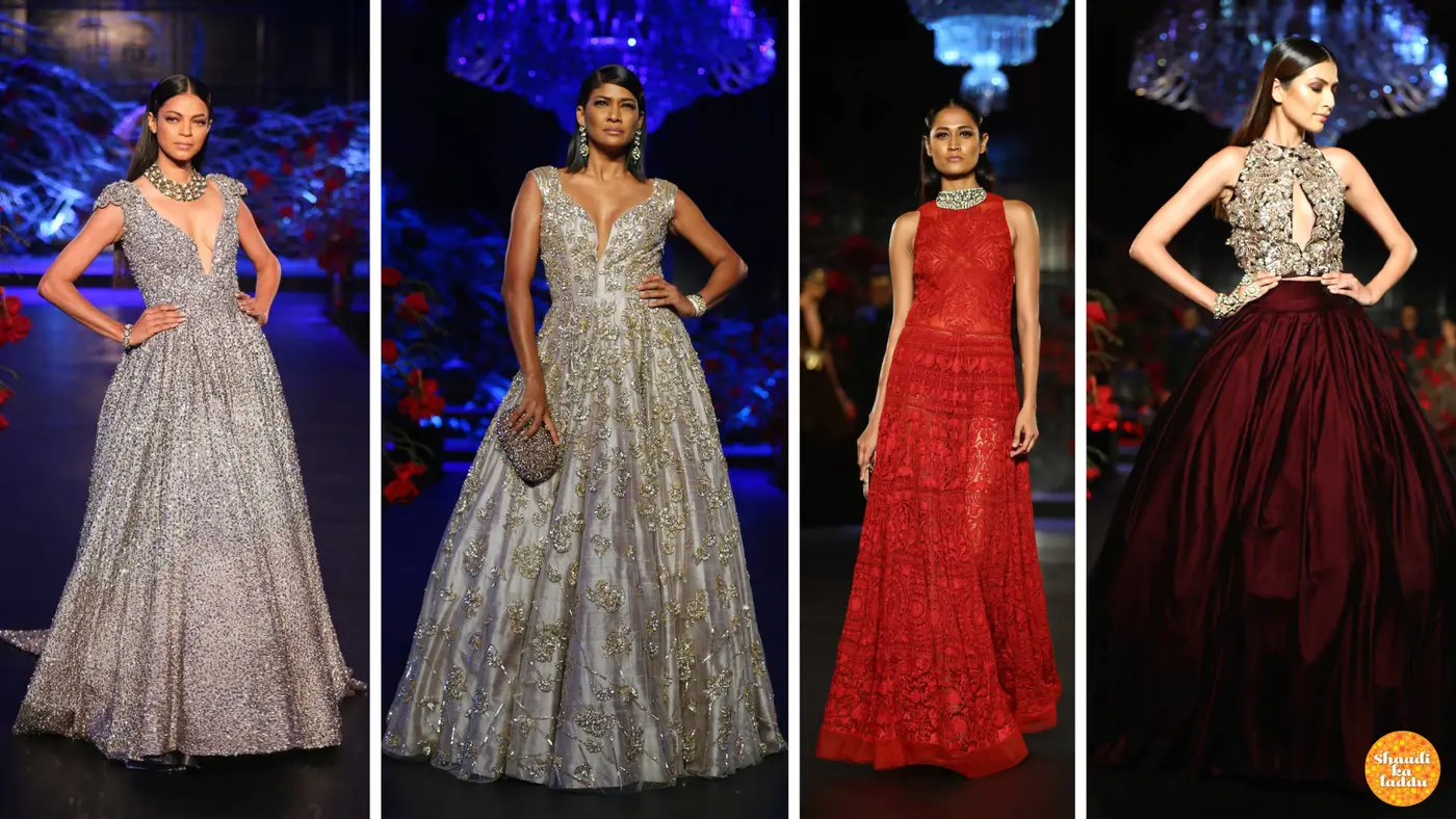Manish Malhotra