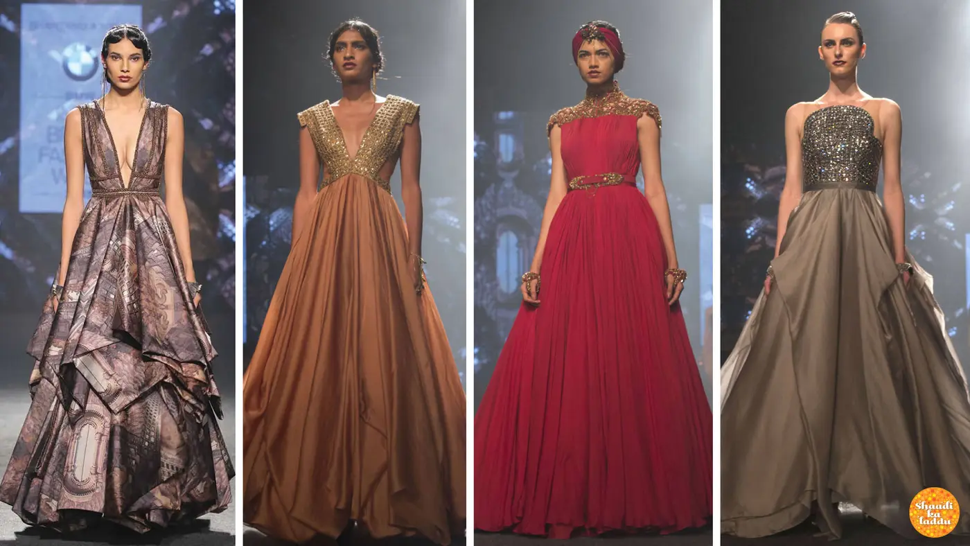 Shantanu and Nikhil