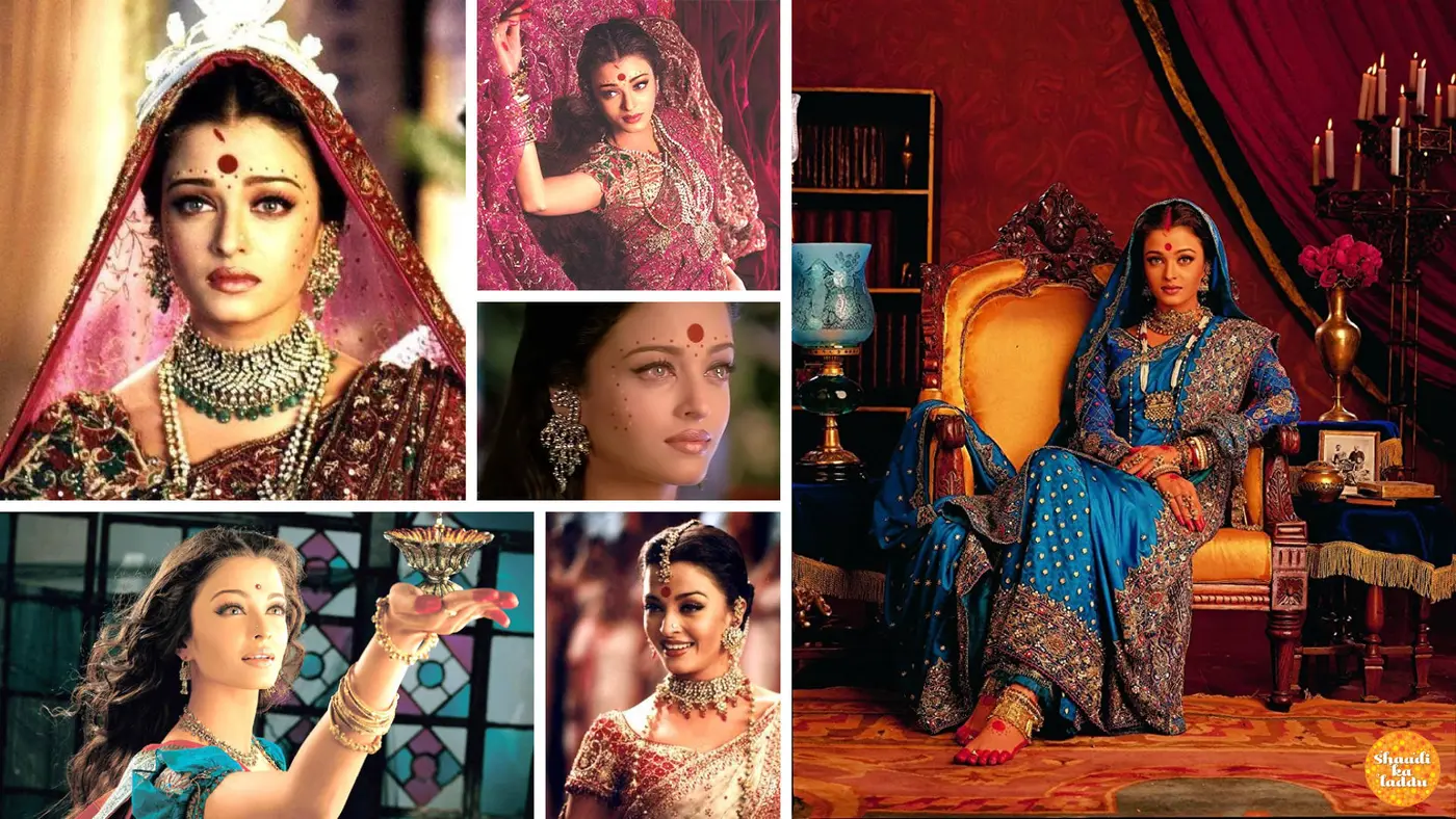 Devdas