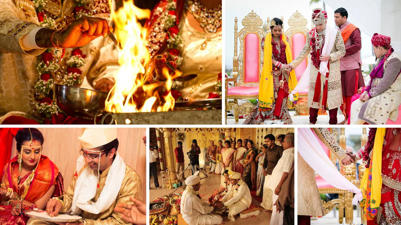 Wishing Health And Prosperity