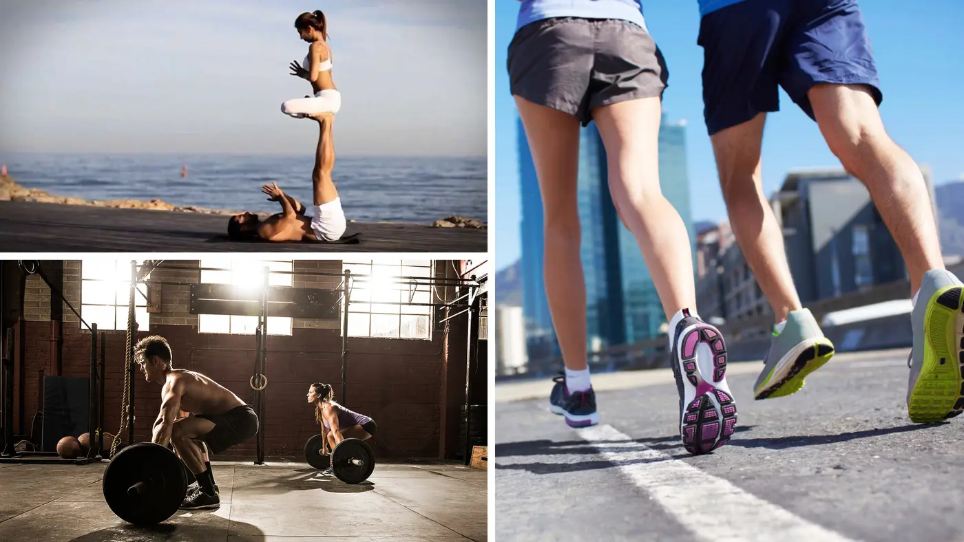 Work out wise