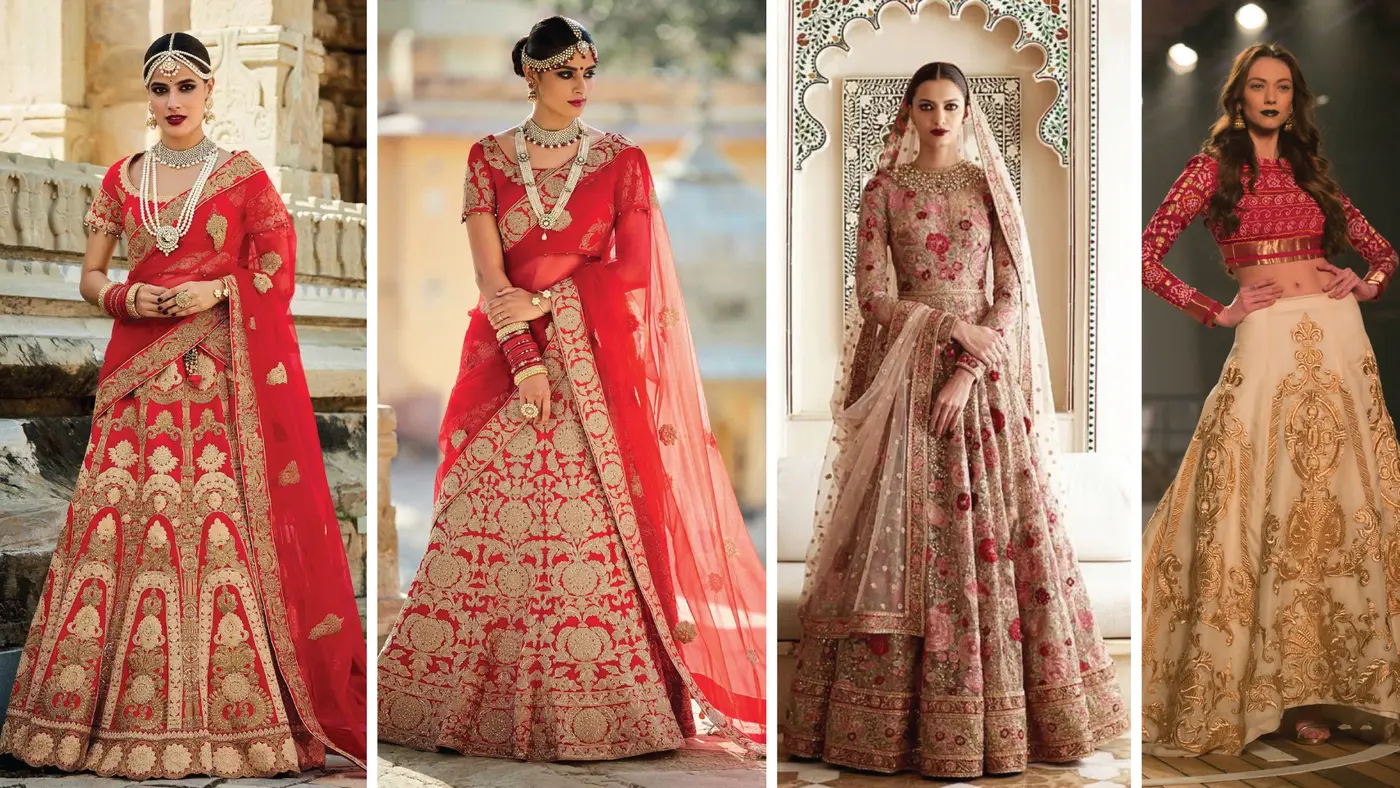 Stylistic Alterations - Tradition All The Way