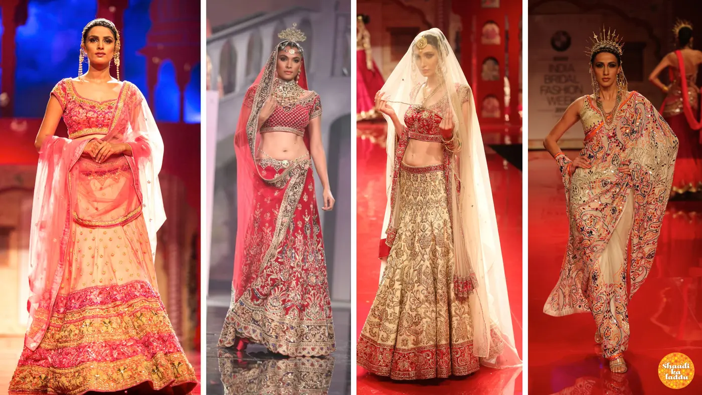 Suneet Verma