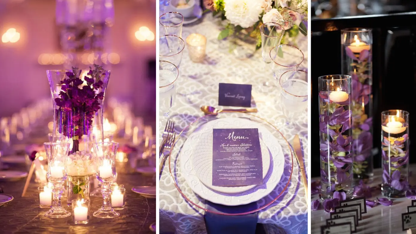 Décor / Furnishing, Linens and Accessories