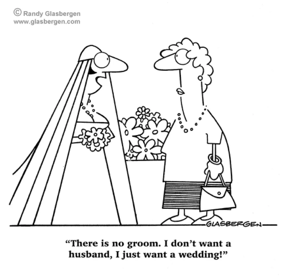 Woes Of Planning